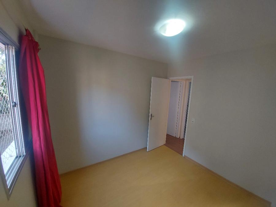 Apartamento, 2 quartos, 55 m² - Foto 9