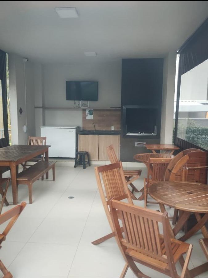 Apartamento, 2 quartos, 120 m² - Foto 20