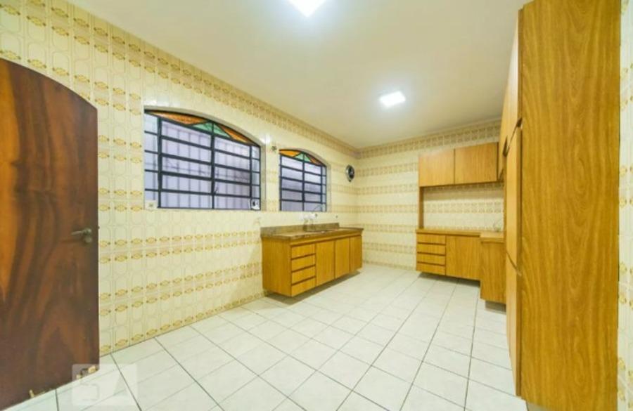 Casa à venda com 3 quartos, 150m² - Foto 15