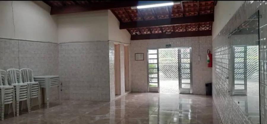 Casa de Condomínio, 2 quartos - Foto 16