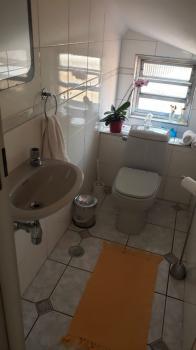 Foto 34