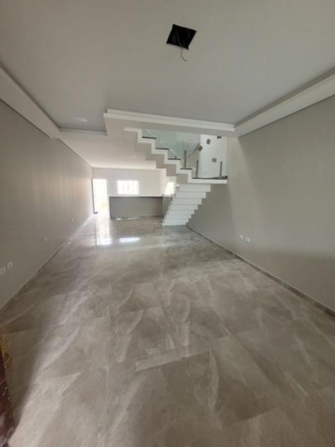 Casa, 3 quartos, 180 m² - Foto 1