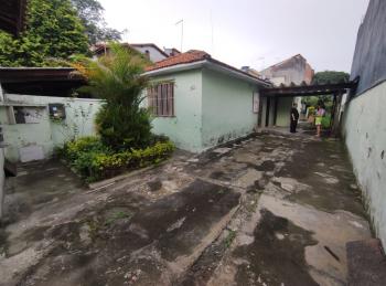 Casa para Venda por R$520.000,00 com 288m², 2 dormitórios, 4 vagas e 1 banheiro - São miguel paulista, São paulo / SP