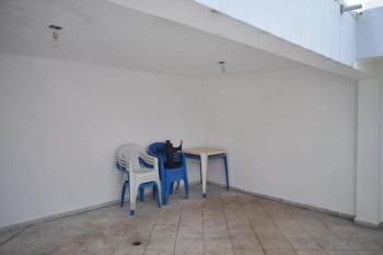 Foto 45