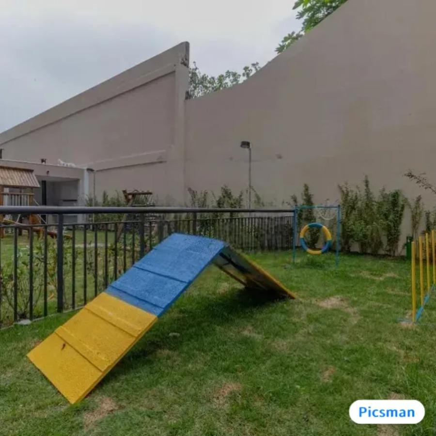 Apartamento, 2 quartos, 42 m² - Foto 4