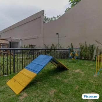 Apartamento para Venda por R$350.000,00 com 42m², 2 dormitórios, 1 vaga e 1 banheiro - Vila guilhermina, São paulo / SP