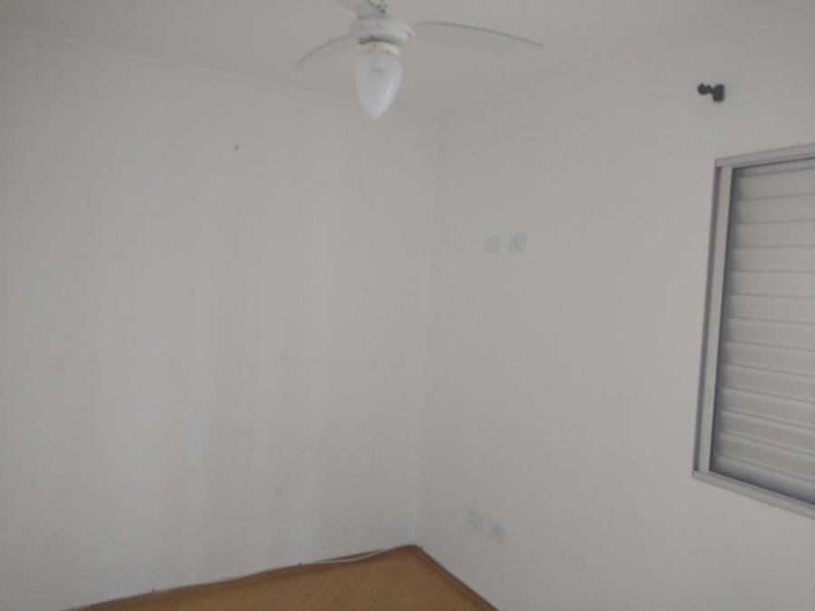 Sobrado, 3 quartos, 93 m² - Foto 20
