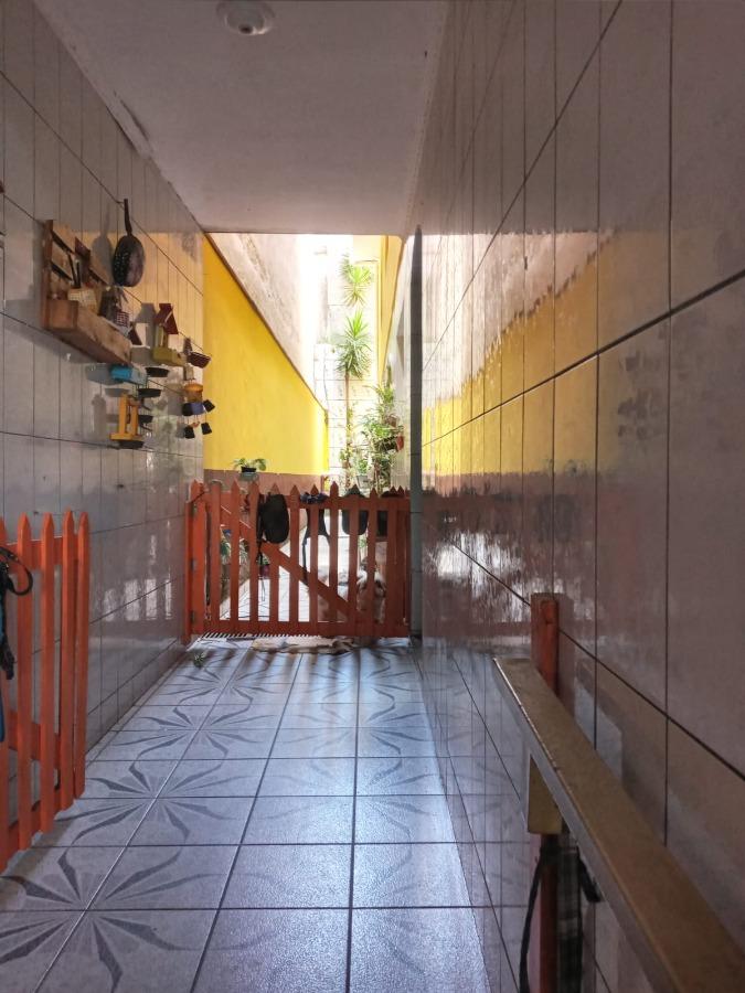 Sobrado à venda com 4 quartos, 300m² - Foto 5