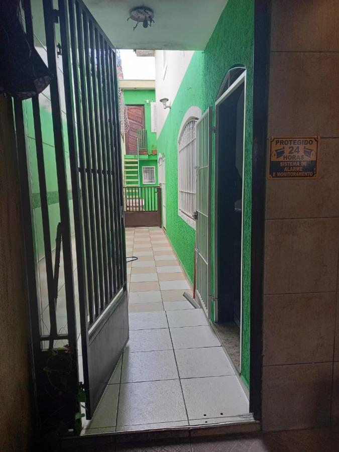 Sobrado, 2 quartos, 125 m² - Foto 3