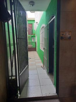 Sobrado para Venda por R$620.000,00 com 125m², 2 dormitórios, 2 vagas e 2 banheiros - Jardim soraia, São paulo / SP - Foto 2