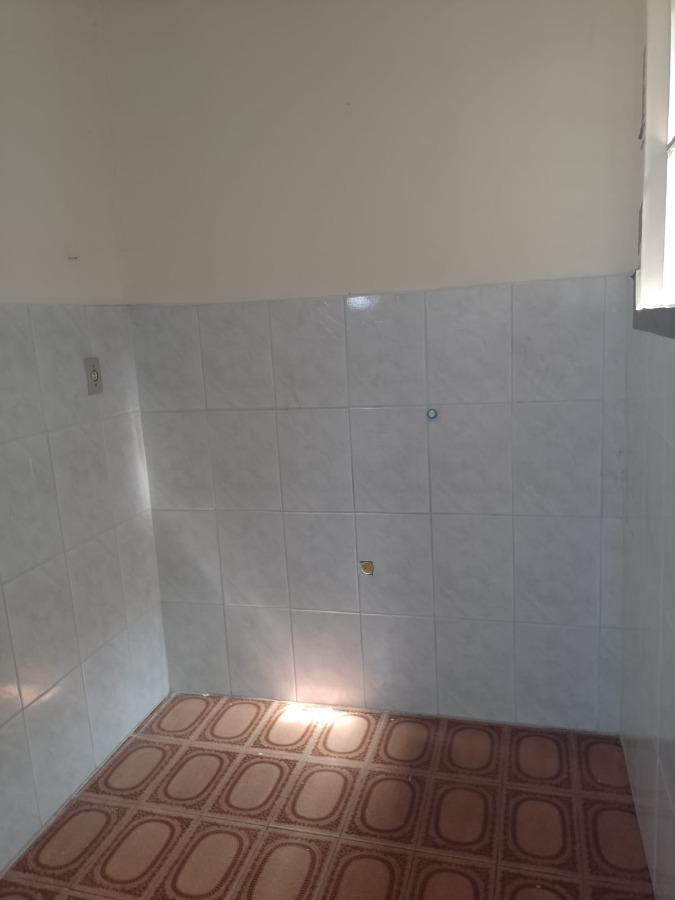 Sobrado, 5 quartos, 200 m² - Foto 16