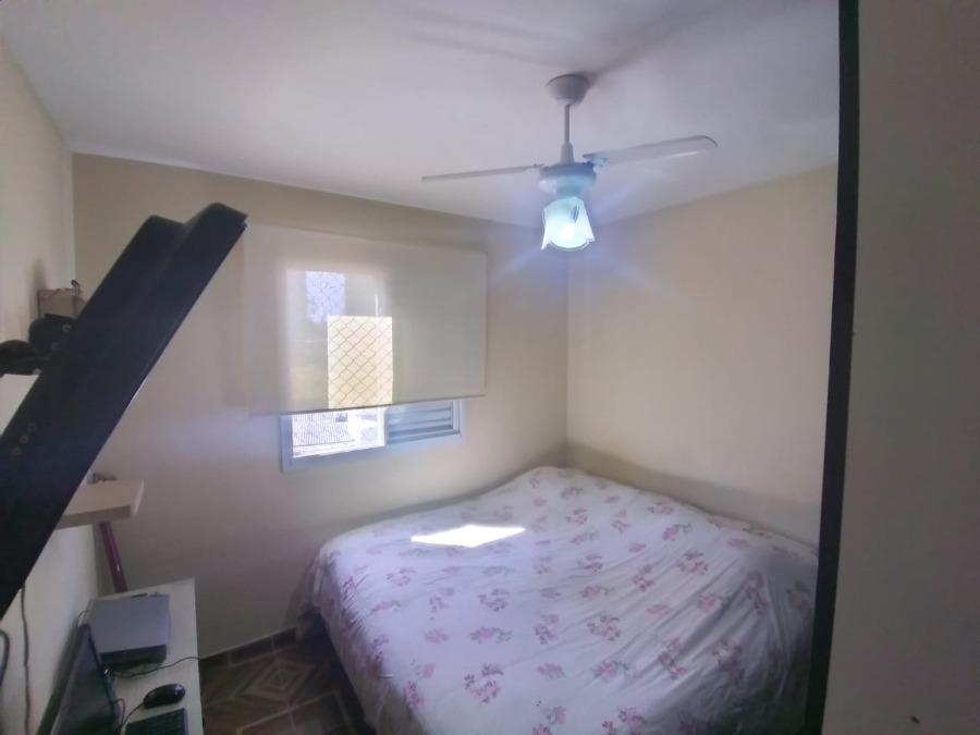 Apartamento à venda com 3 quartos, 65m² - Foto 20