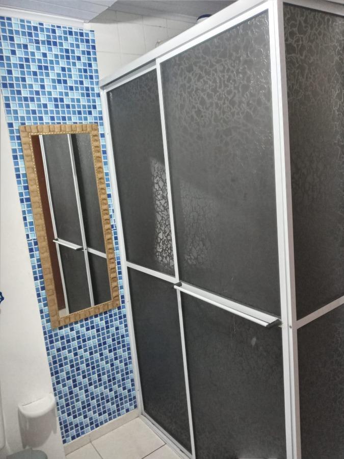Apartamento, 2 quartos, 49 m² - Foto 9