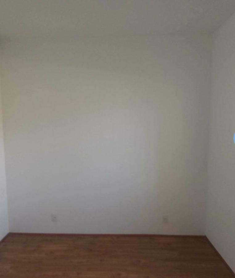 Apartamento à venda com 2 quartos, 32m² - Foto 18