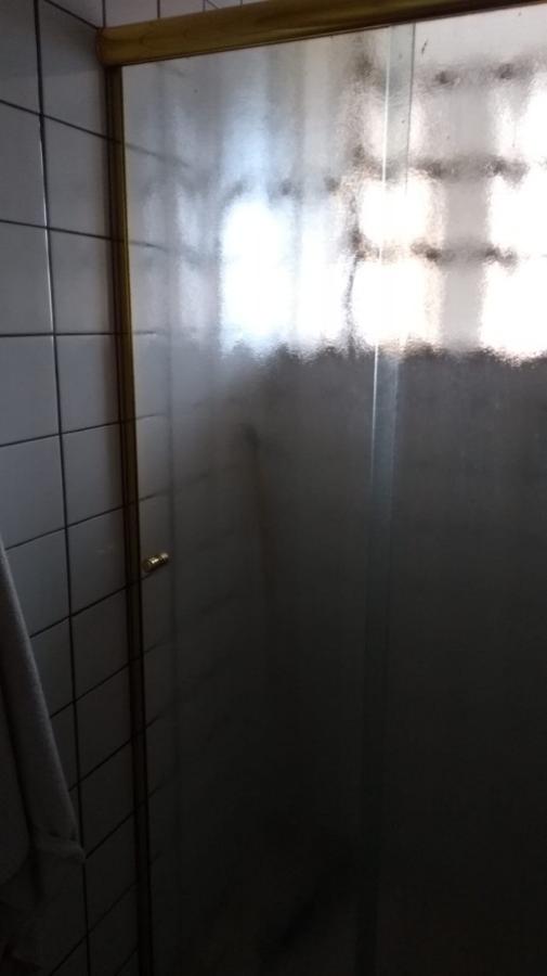 Apartamento, 2 quartos, 120 m² - Foto 16