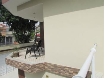 Sobrado para Venda por R$1.200.000,00 com 350m², 3 dormitórios, 1 suite e 4 vagas - Parque boturussu, São paulo / SP - Foto 3