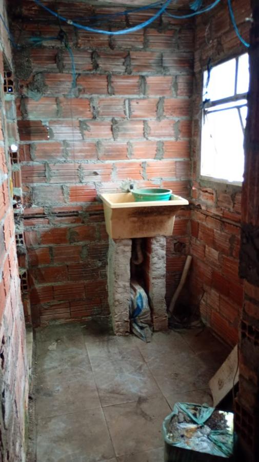 Terreno, 120 m² - Foto 14