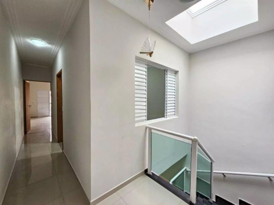 Sobrado, 3 quartos, 160 m² - Foto 10