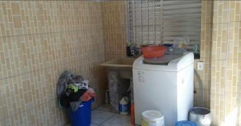 Ponto Comercial para Venda por R$860.000,00 com 140m² e 3 vagas - Vila mara , São paulo / SP - Foto 3