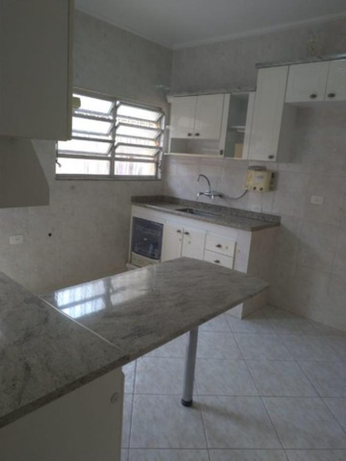 Casa à venda com 2 quartos, 104m² - Foto 16