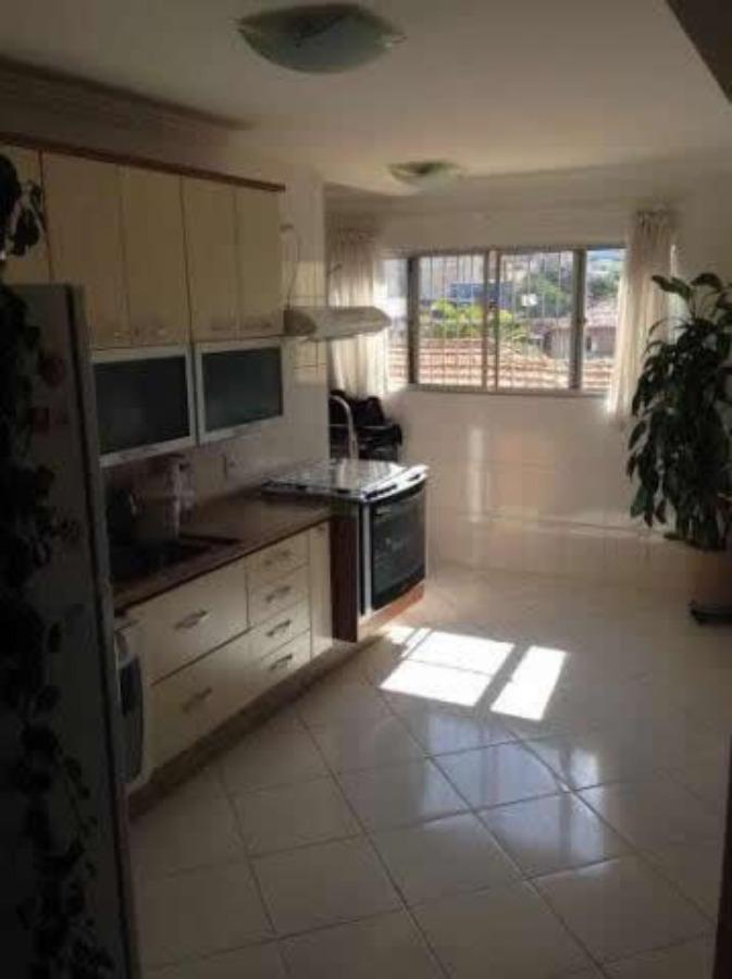 Apartamento à venda com 2 quartos, 70m² - Foto 8