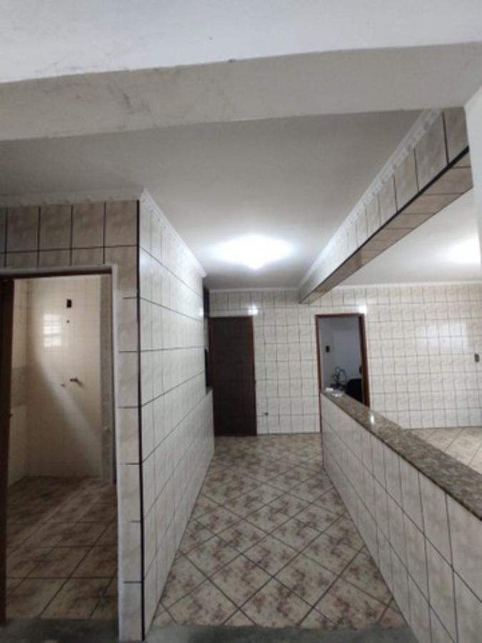 Sobrado à venda com 4 quartos, 194m² - Foto 14