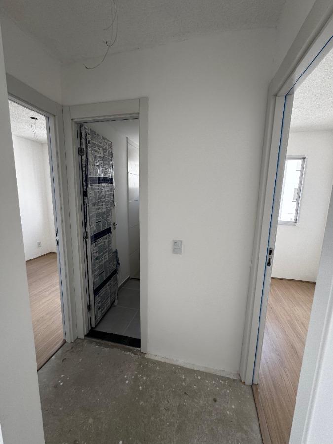 Apartamento, 2 quartos, 120 m² - Foto 9