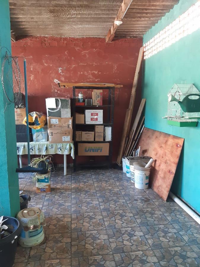 Casa, 2 quartos, 120 m² - Foto 5