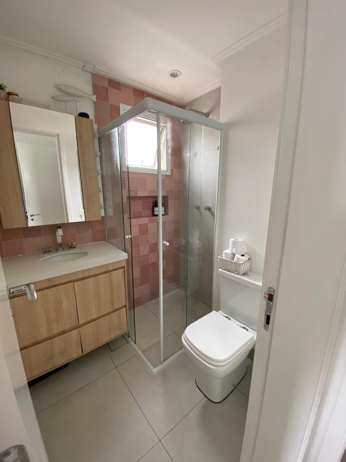 Apartamento, 3 quartos, 72 m² - Foto 17