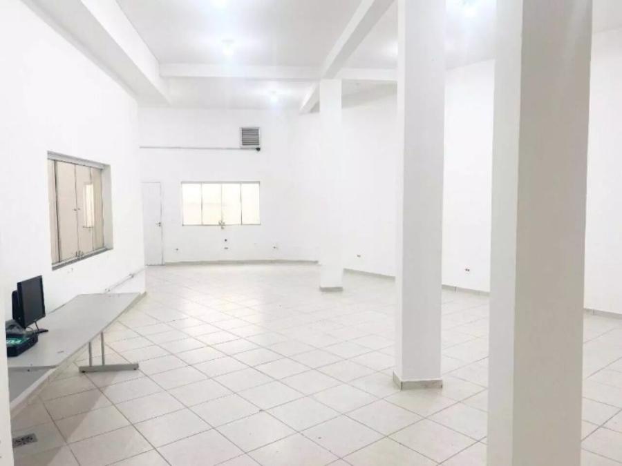 Prédio Inteiro, 359 m² - Foto 4