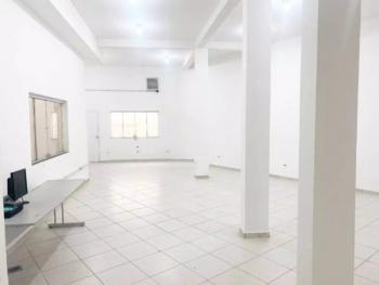 Comércio para Aluguel por R$11.000,00/Mês com 359m², 4 banheiros, 1 vaga e 1 cozinha - Tatuapé, São paulo / SP - Foto 3