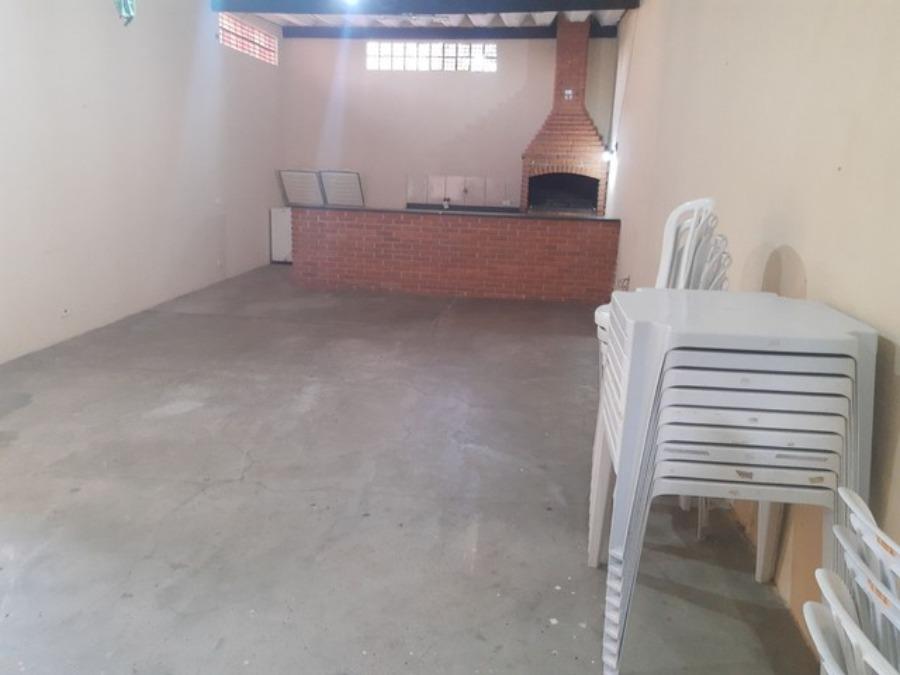 Apartamento à venda com 2 quartos, 49m² - Foto 6