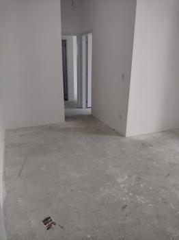 Foto 30