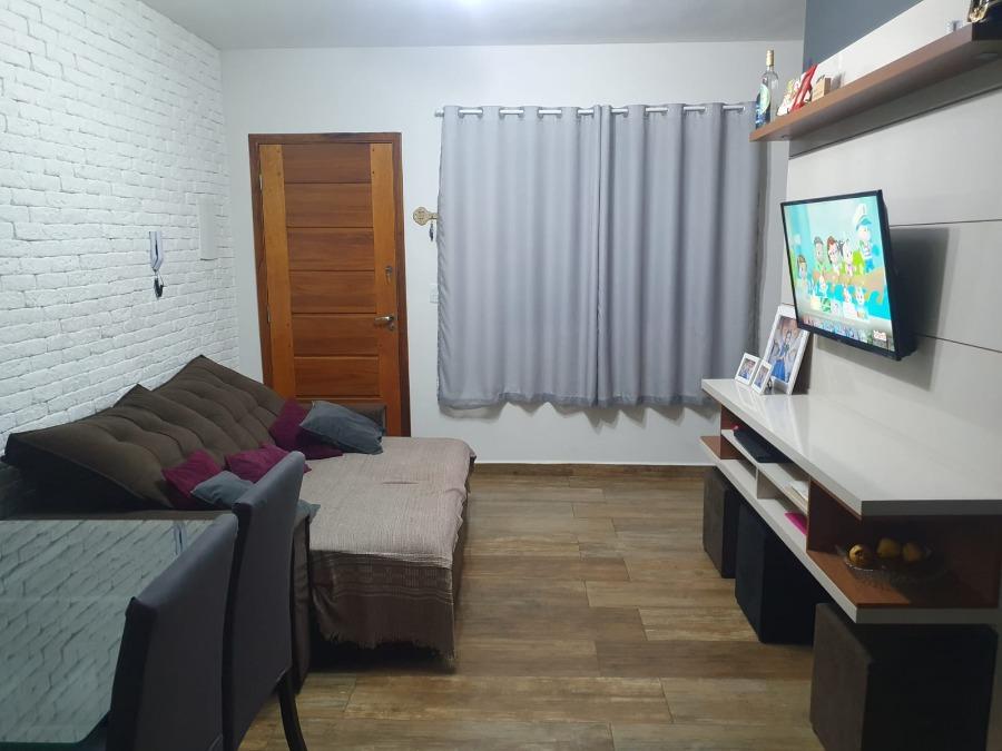 Apartamento, 2 quartos, 68 m² - Foto 1