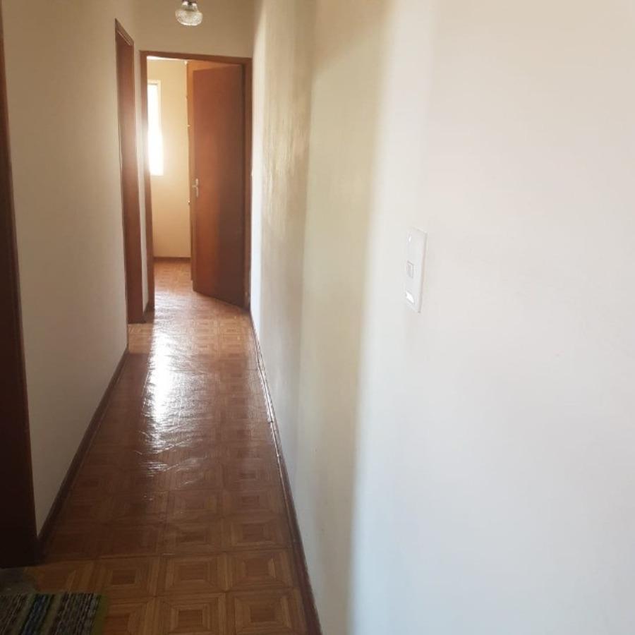 Sobrado à venda com 3 quartos, 120m² - Foto 18