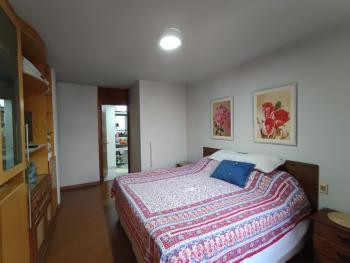 Foto 47