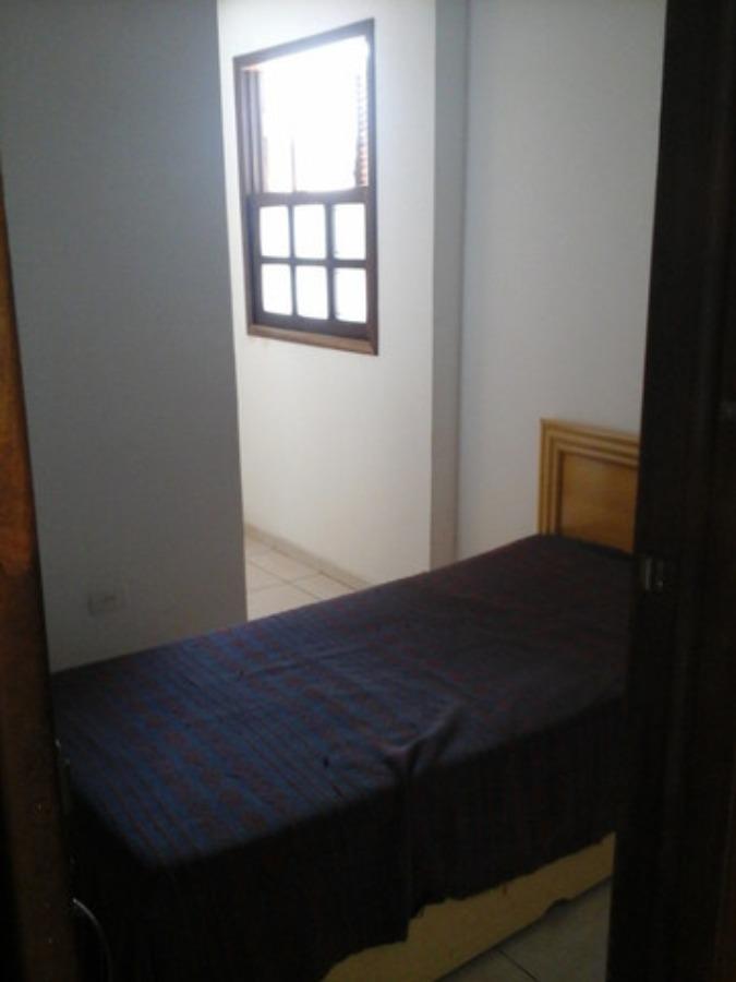 Sobrado à venda com 3 quartos, 154m² - Foto 8