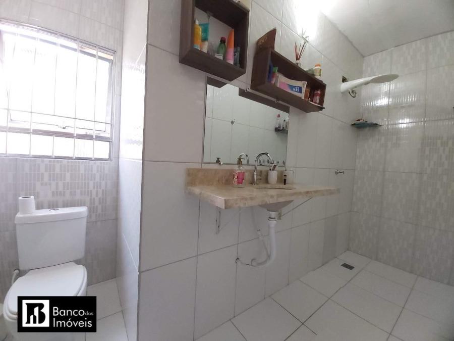 Sobrado à venda com 4 quartos, 250m² - Foto 11