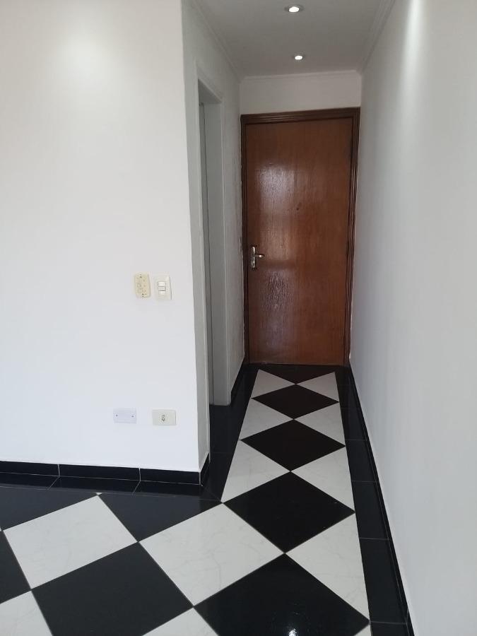 Apartamento à venda com 2 quartos, 59m² - Foto 5