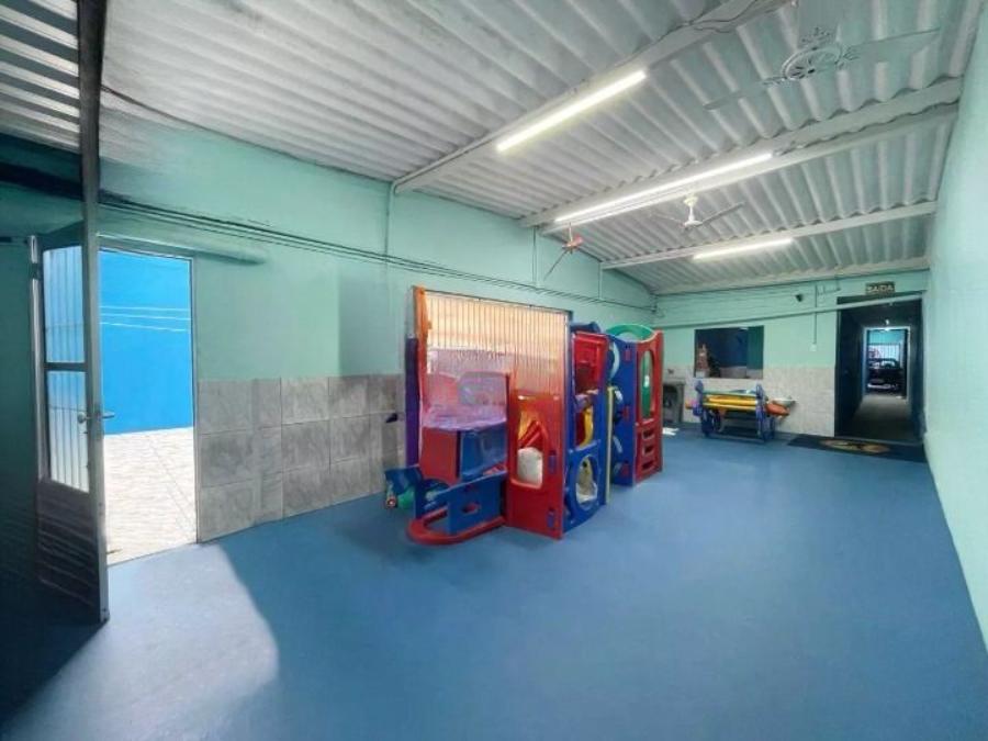 Prédio Inteiro, 250 m² - Foto 3