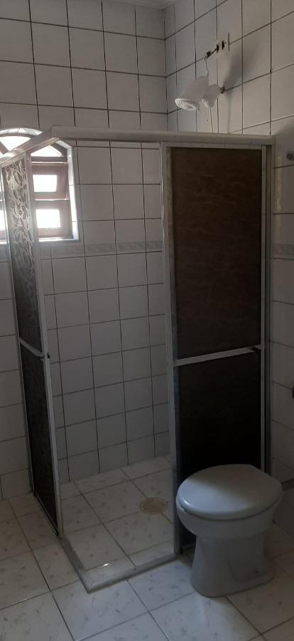 Sobrado, 2 quartos, 149 m² - Foto 17