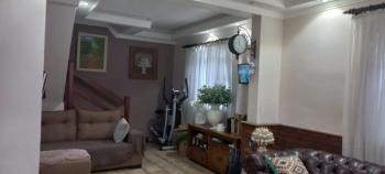 Foto 36