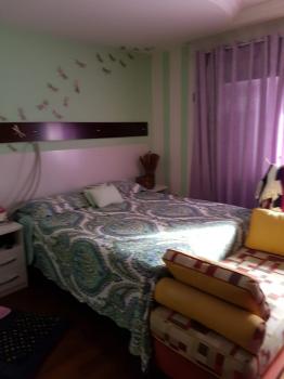 Foto 32