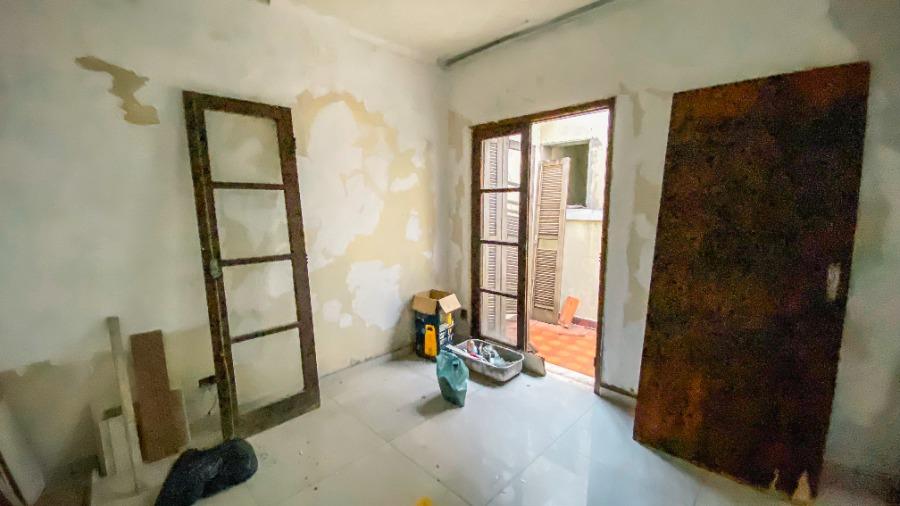 Sobrado, 3 quartos, 127 m² - Foto 13