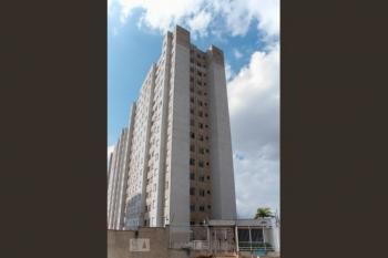 Apartamento para Venda por R$245.000,00 com 46m², 1 dormitório, 1 banheiro e 1 cozinha - Jardim helena, São paulo / SP - Foto 3