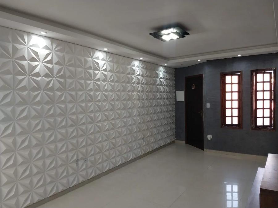 Sobrado, 3 quartos, 172 m² - Foto 4