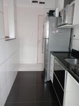 Foto 17