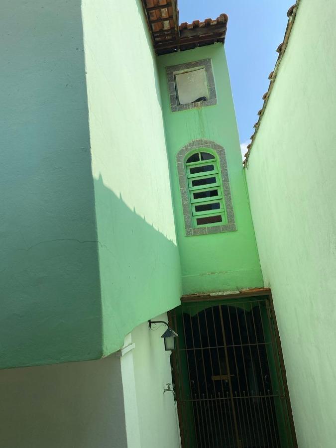 Casa, 2 quartos, 120 m² - Foto 10