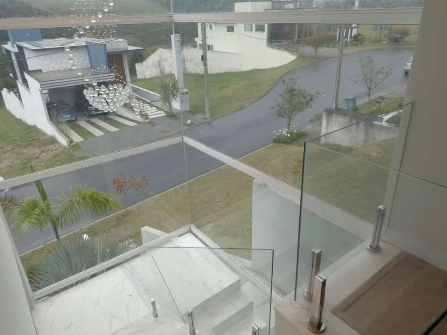 Sobrado à venda com 4 quartos, 120m² - Foto 16