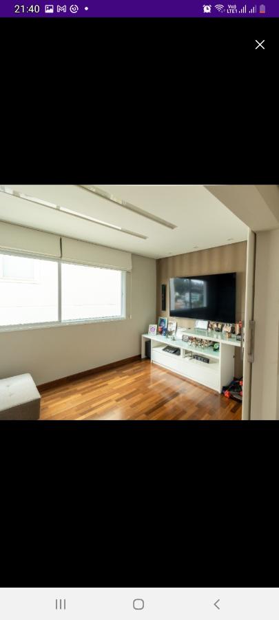 Casa de Condomínio à venda com 3 quartos, 430m² - Foto 12